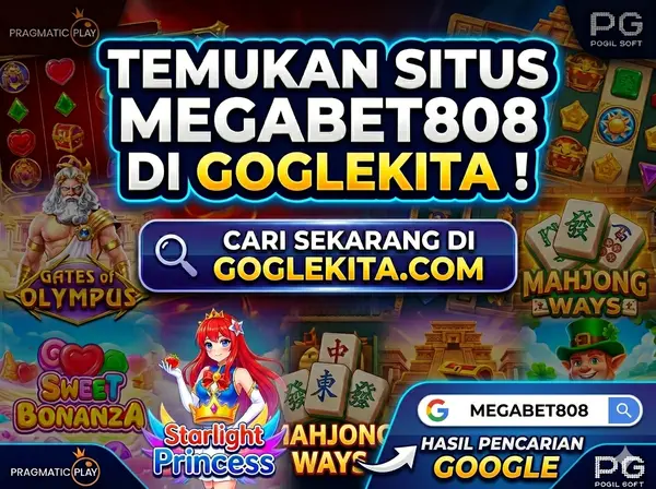 megabet808
