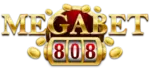 ww10.megabet808.xyz