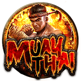 RTP CQ9 megabet808