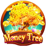 RTP CQ9 megabet808