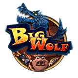 RTP CQ9 megabet808
