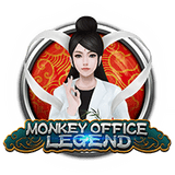 RTP CQ9 megabet808