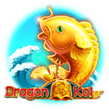RTP CQ9 megabet808