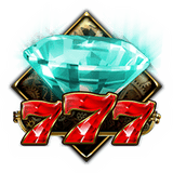RTP CQ9 megabet808