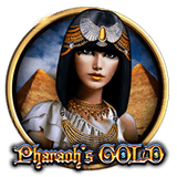 RTP CQ9 megabet808