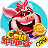 RTP CQ9 megabet808