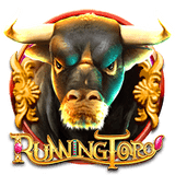 RTP CQ9 megabet808