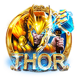 RTP CQ9 megabet808