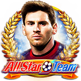 RTP CQ9 megabet808