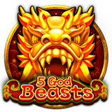 RTP CQ9 megabet808