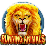 RTP CQ9 megabet808