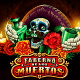 RTP habanero megabet808