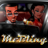 RTP habanero megabet808