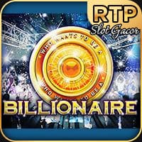 RTP jdb megabet808