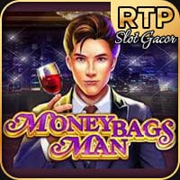 RTP jdb megabet808