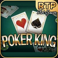 RTP jdb megabet808