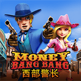 RTP joker megabet808
