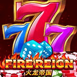 RTP joker megabet808