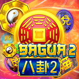 RTP joker megabet808