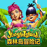 RTP joker megabet808