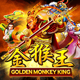 RTP joker megabet808