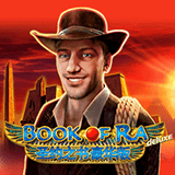 RTP joker megabet808