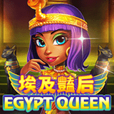 RTP joker megabet808