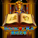 RTP joker megabet808