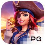 RTP pgsoft megabet808