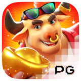 RTP pgsoft megabet808