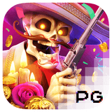 RTP pgsoft megabet808