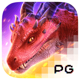 RTP pgsoft megabet808