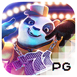 RTP pgsoft megabet808