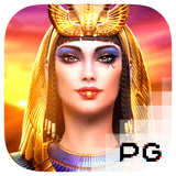 RTP pgsoft megabet808