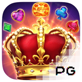 RTP pgsoft megabet808