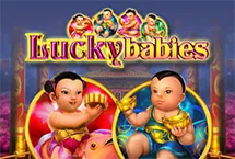 RTP Playngo megabet808