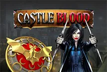 RTP Playngo megabet808