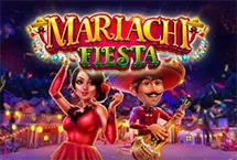 RTP Playngo megabet808