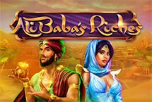 RTP Playngo megabet808