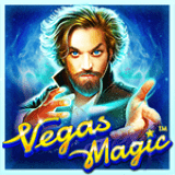 RTP pragmatic megabet808