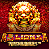 RTP pragmatic megabet808