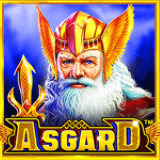RTP pragmatic megabet808