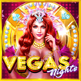 RTP pragmatic megabet808