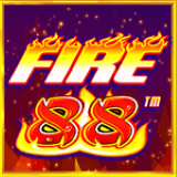 RTP pragmatic megabet808