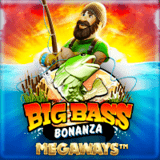 RTP pragmatic megabet808