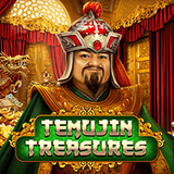 RTP pragmatic megabet808