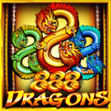 RTP pragmatic megabet808
