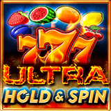 RTP pragmatic megabet808