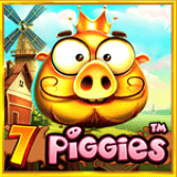 RTP pragmatic megabet808