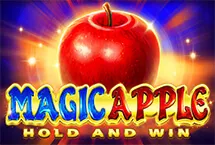 RTP quickspin megabet808